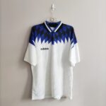 Adidas 1994 template (XL)