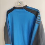Reading 2017-18 bluza treningowa (M) Puma sweatshirt